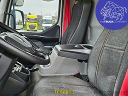 Renault D 210