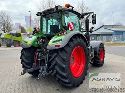 Fendt 724 VARIO GEN-6 PROFI+ Setting-2
