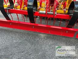 APV GK 300 M1 FULLEDITION