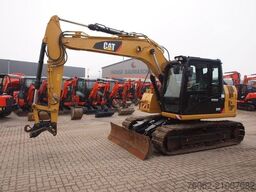 CATERPILLAR 311 FLRR