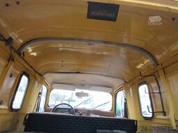 RENAULT R 4 LKW 2-Sitzer