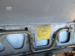 RENAULT R 5 5-Turig Orginal aus Frankreich