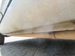 RENAULT R 5 5-Turig Orginal aus Frankreich