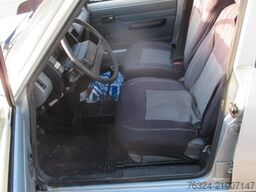 RENAULT R 5 5-Turig Orginal aus Frankreich