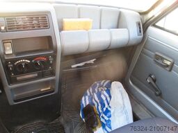 RENAULT R 5 5-Turig Orginal aus Frankreich