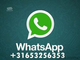 RENAULT R 5 5-Turig Orginal aus Frankreich