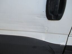 IVECO Daily 35C15 3.0HPI Klima Navi Netto ¤13450,=