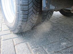 IVECO Daily 35C15 3.0HPI Klima Navi Netto ¤13450,=