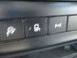 IVECO Daily 35C15 3.0HPI Klima Navi Netto ¤13450,=