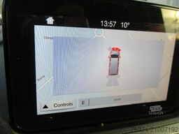 FORD Transit Connect 1.5TDCI Klima Navi Netto ¤5950,=