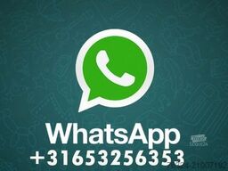 FORD Transit Connect 1.5TDCI Klima Navi Netto ¤5950,=