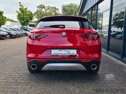 ALFA ROMEO Stelvio 2.2D 16V Business AT8-Q4 - ASSISTS - AHK