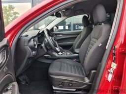 ALFA ROMEO Stelvio 2.2D 16V Business AT8-Q4 - ASSISTS - AHK