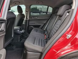 ALFA ROMEO Stelvio 2.2D 16V Business AT8-Q4 - ASSISTS - AHK