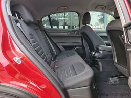 ALFA ROMEO Stelvio 2.2D 16V Business AT8-Q4 - ASSISTS - AHK