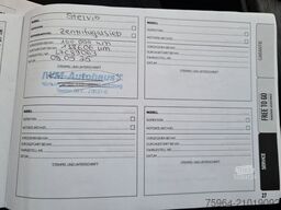 ALFA ROMEO Stelvio 2.2D 16V Business AT8-Q4 - ASSISTS - AHK