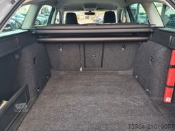 SKODA Octavia Combi Ambition 1.6 TDi - NAVI - STANDHZG