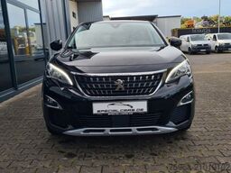 PEUGEOT 3008 1.5 HDi Allure -  ASSISTS - 8 x ALU