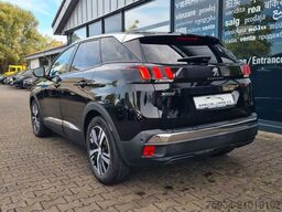 PEUGEOT 3008 1.5 HDi Allure -  ASSISTS - 8 x ALU