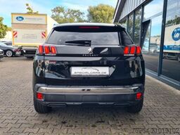 PEUGEOT 3008 1.5 HDi Allure - ASSISTS - 8 x ALU