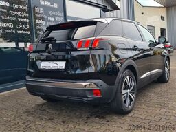 PEUGEOT 3008 1.5 HDi Allure - ASSISTS - 8 x ALU