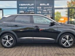 PEUGEOT 3008 1.5 HDi Allure -  ASSISTS - 8 x ALU