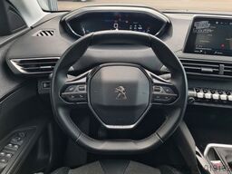 PEUGEOT 3008 1.5 HDi Allure -  ASSISTS - 8 x ALU