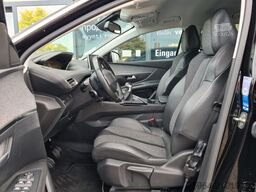PEUGEOT 3008 1.5 HDi Allure -  ASSISTS - 8 x ALU