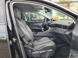 PEUGEOT 3008 1.5 HDi Allure -  ASSISTS - 8 x ALU