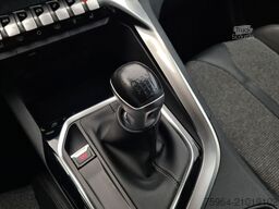 PEUGEOT 3008 1.5 HDi Allure -  ASSISTS - 8 x ALU