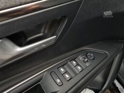 PEUGEOT 3008 1.5 HDi Allure -  ASSISTS - 8 x ALU