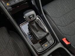 SKODA Kodiaq Style 4x4 - ASSISTS - AHK - STANDHZG -