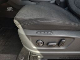 SKODA Kodiaq Style 4x4 - ASSISTS - AHK - STANDHZG -