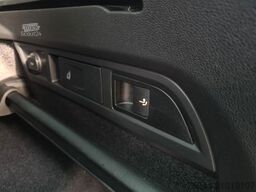 SKODA Kodiaq Style 4x4 - ASSISTS - AHK - STANDHZG -