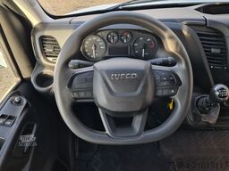 IVECO Daily 35 S14 - 3,50 Meter Pritsche + AHK - 2022