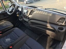 IVECO Daily 35 S14 - 3,50 Meter Pritsche + AHK - 2022