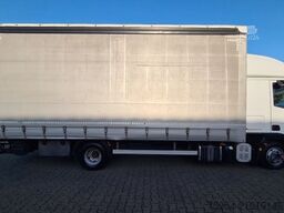 IVECO EuroCargo 80 E22 P - Gr. Haus - PP/LBW/Edscha