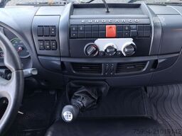 IVECO EuroCargo 80 E22 P - Gr. Haus - PP/LBW/Edscha