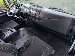 IVECO EuroCargo 80 E22 P - Gr. Haus - PP/LBW/Edscha