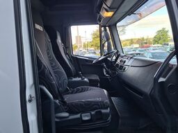 IVECO EuroCargo 80 E22 P - Gr. Haus - PP/LBW/Edscha