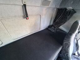 IVECO EuroCargo 80 E22 P - Gr. Haus - PP/LBW/Edscha