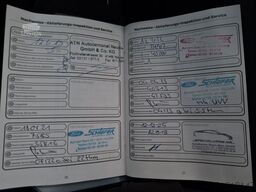 FORD Focus Limo 1.5 TDCi AUT  Cool & Connect