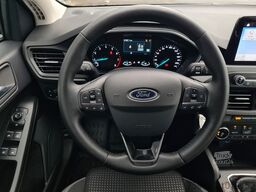 FORD Focus Limo 1.0 EB Cool & Connect - WINTER
