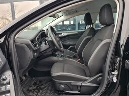 FORD Focus Limo 1.0 EB  Cool & Connect - WINTER