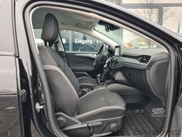 FORD Focus Limo 1.0 EB  Cool & Connect - WINTER