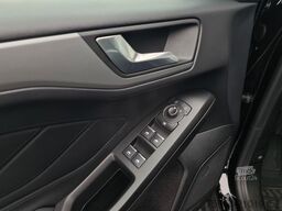 FORD Focus Limo 1.0 EB Cool & Connect - WINTER