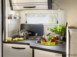 Forster T 699 HB Verfügbar ab03-2026/140PS/Autom/Winter-Paket/Drive Assistance Pack