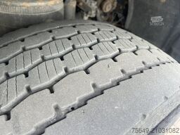 Mercedes-Benz Actros 2541 L 6x2 Actros 2541 L 6x2, Fahrschulausstattung, MegaSpace, Retarder, Liftachse, Traum Zustand