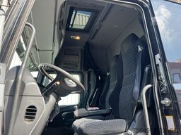 Mercedes-Benz Actros 2541 L 6x2 Actros 2541 L 6x2, Fahrschulausstattung, MegaSpace, Retarder, Liftachse, Traum Zustand