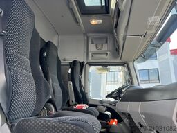 Mercedes-Benz Actros 2541 L 6x2 Actros 2541 L 6x2, Fahrschulausstattung, MegaSpace, Retarder, Liftachse, Traum Zustand